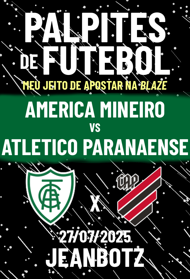 Capa do eBook
